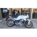 Moto Guzzi V100 2025 Μεταχειρισμένα
